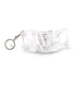 Acrylic Keyring