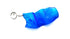 Acrylic Keyring