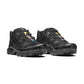 FOOTWEAR XT-6 ADV