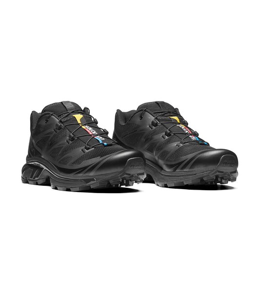 FOOTWEAR XT-6 ADV