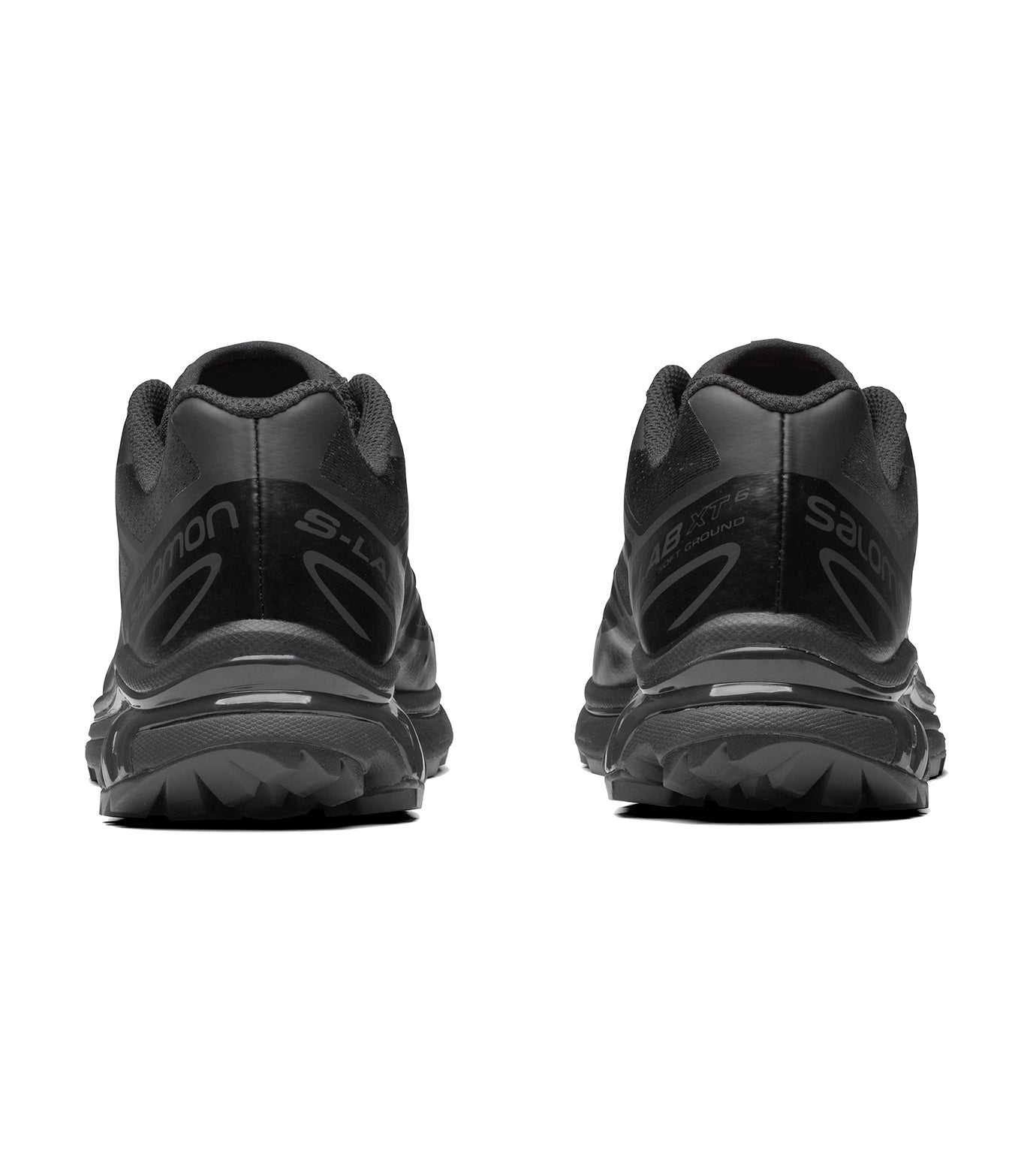 FOOTWEAR XT-6 ADV