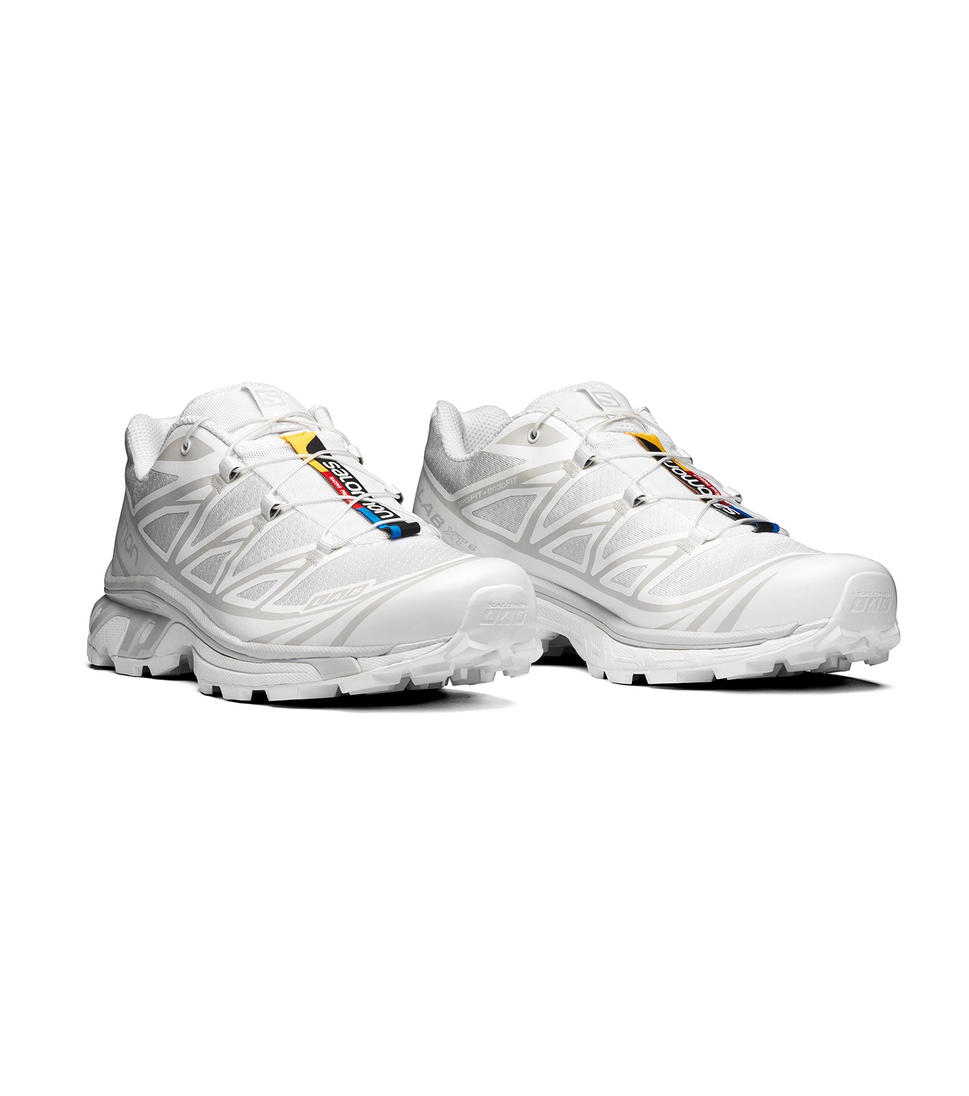 FOOTWEAR XT-6 ADV