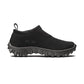 FOOTWEAR SNOWCLOG OG