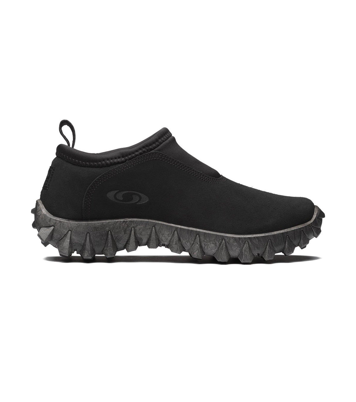 FOOTWEAR SNOWCLOG OG