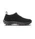 FOOTWEAR SNOWCLOG OG