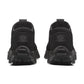 FOOTWEAR SNOWCLOG OG