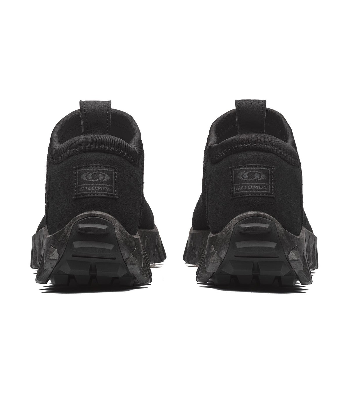 FOOTWEAR SNOWCLOG OG