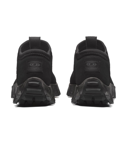 FOOTWEAR SNOWCLOG OG