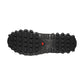 FOOTWEAR SNOWCLOG OG