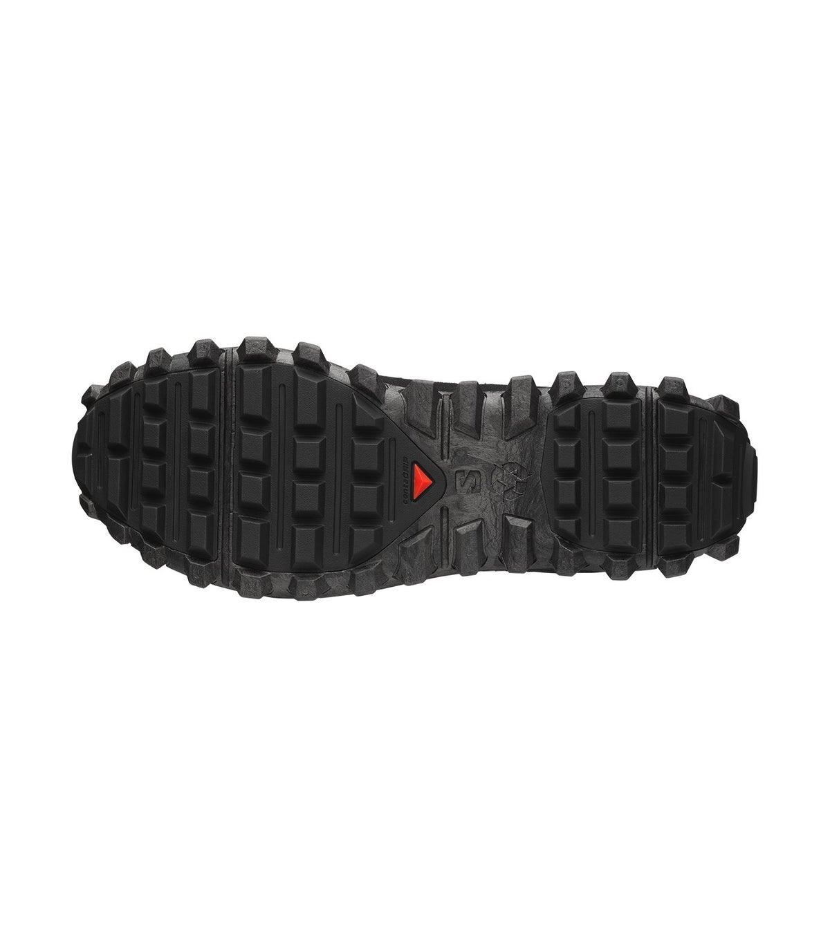 FOOTWEAR SNOWCLOG OG