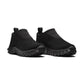 FOOTWEAR SNOWCLOG OG