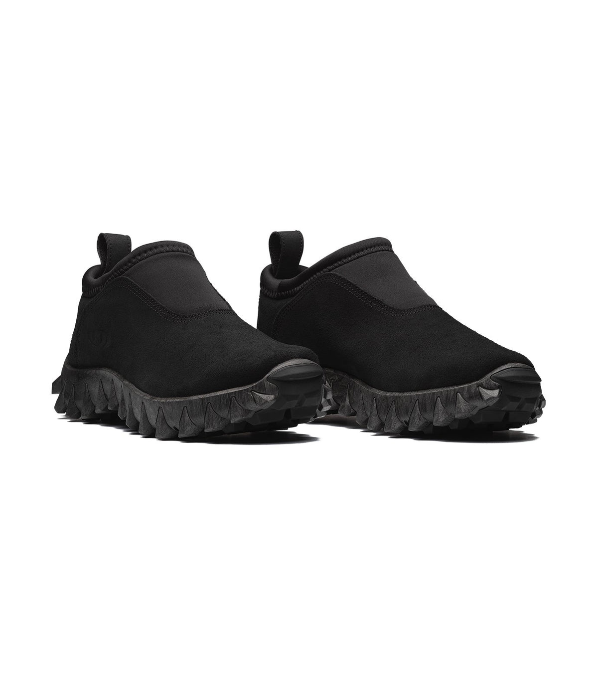 FOOTWEAR SNOWCLOG OG