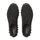 FOOTWEAR SNOWCLOG OG