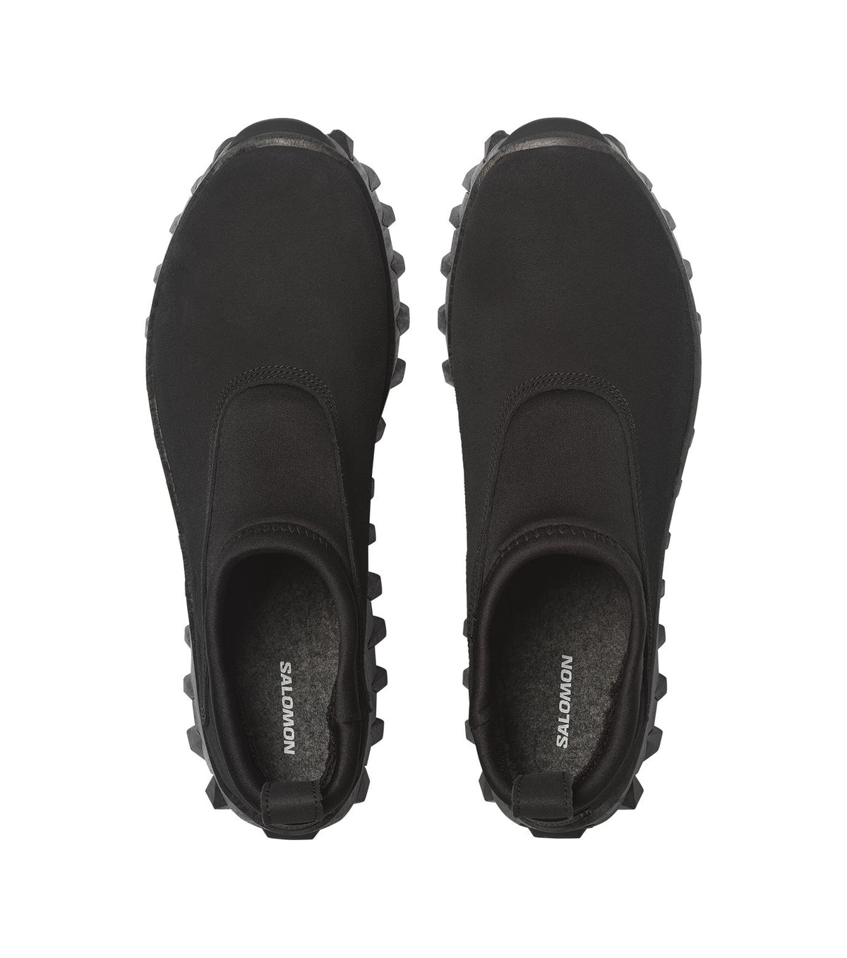 FOOTWEAR SNOWCLOG OG