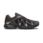 FOOTWEAR XT-WHISPER GTX