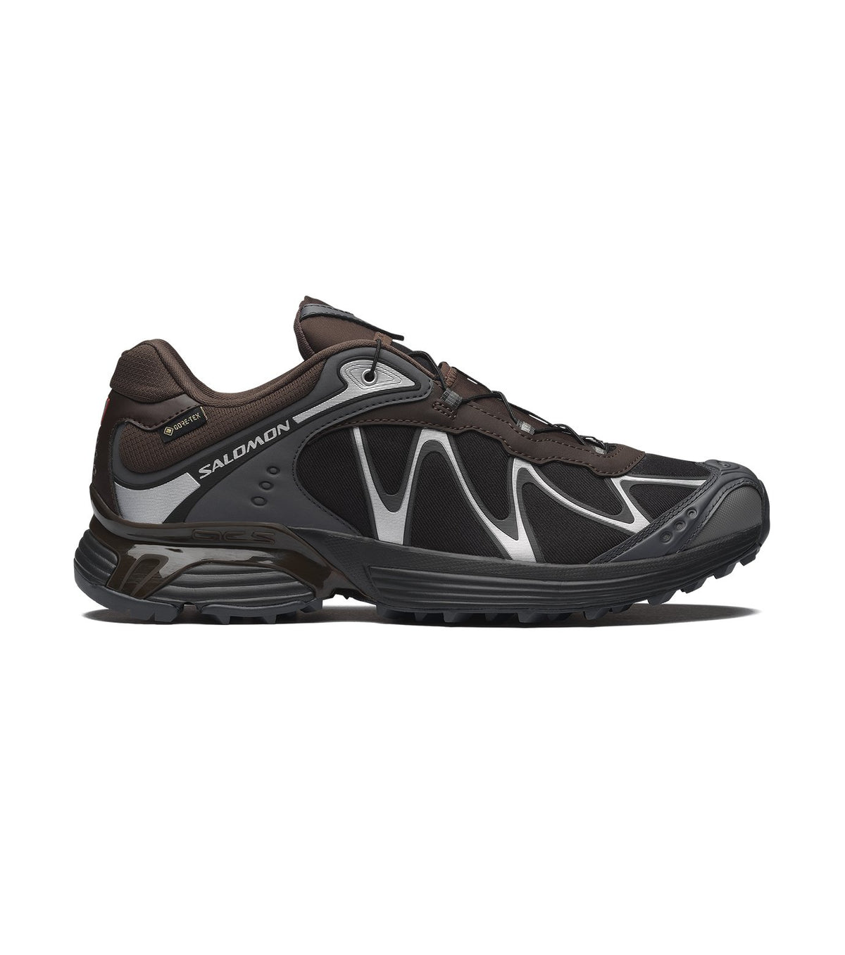 FOOTWEAR XT-WHISPER GTX