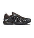 FOOTWEAR XT-WHISPER GTX