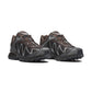 FOOTWEAR XT-WHISPER GTX