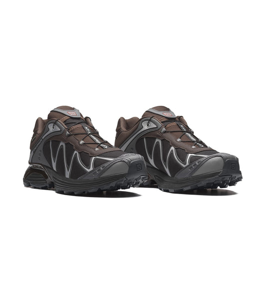FOOTWEAR XT-WHISPER GTX