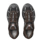 FOOTWEAR XT-WHISPER GTX