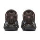 FOOTWEAR XT-WHISPER GTX