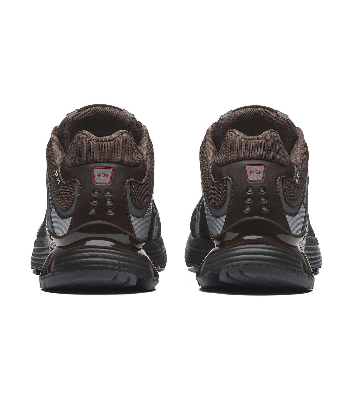 FOOTWEAR XT-WHISPER GTX