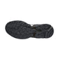 FOOTWEAR XT-WHISPER GTX