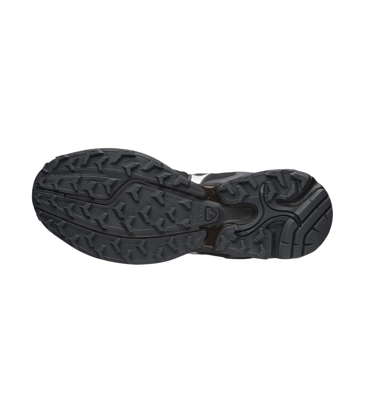 FOOTWEAR XT-WHISPER GTX