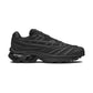 FOOTWEAR XT-EVO