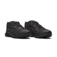 FOOTWEAR XT-EVO