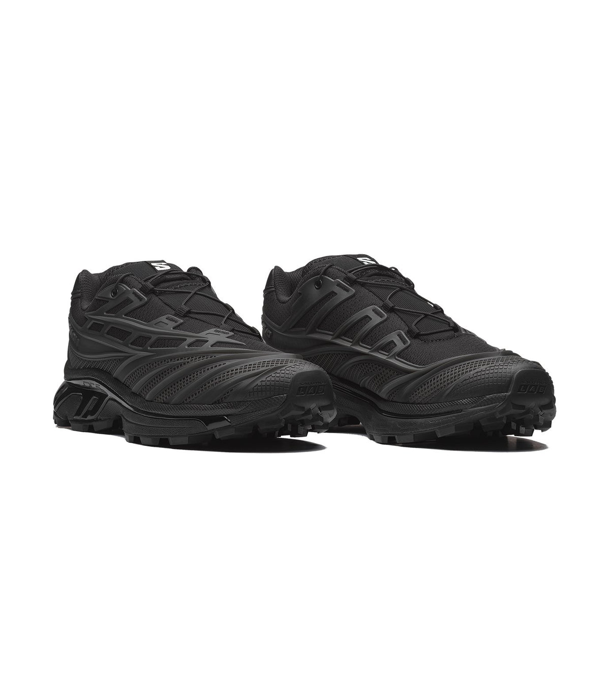 FOOTWEAR XT-EVO