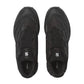 FOOTWEAR XT-EVO