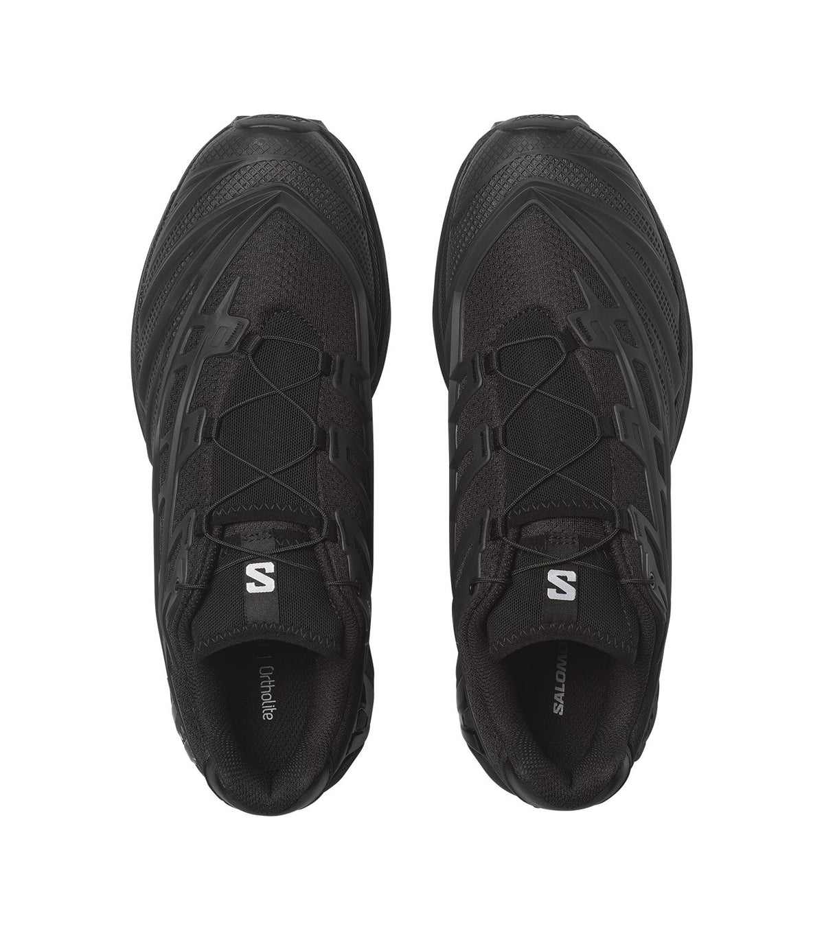 FOOTWEAR XT-EVO