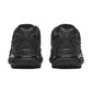 FOOTWEAR XT-EVO