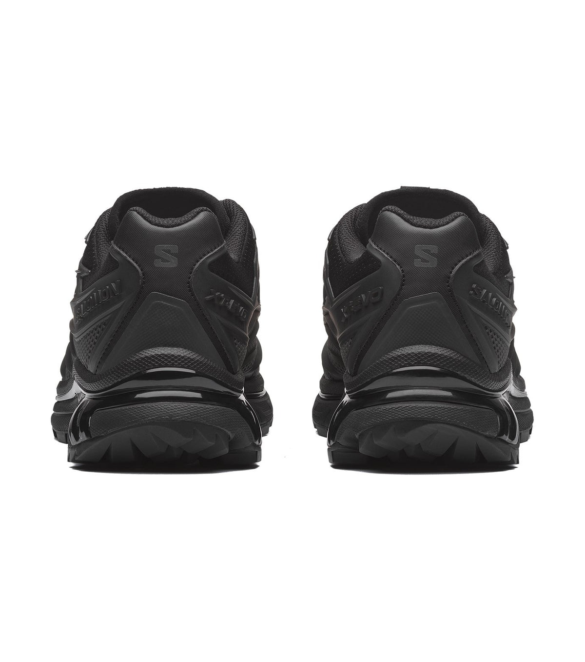 FOOTWEAR XT-EVO
