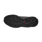 FOOTWEAR XT-EVO