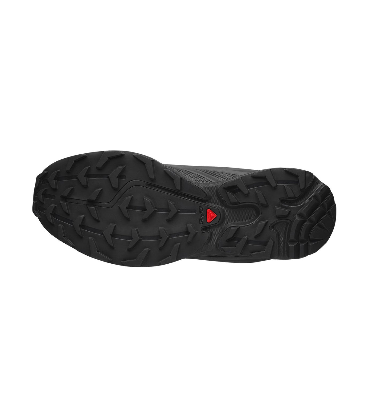 FOOTWEAR XT-EVO