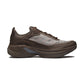 FOOTWEAR NEUVA ADVANCED