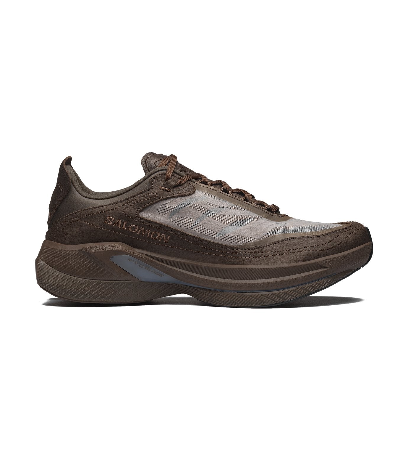 FOOTWEAR NEUVA ADVANCED