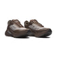 FOOTWEAR NEUVA ADVANCED