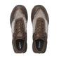 FOOTWEAR NEUVA ADVANCED