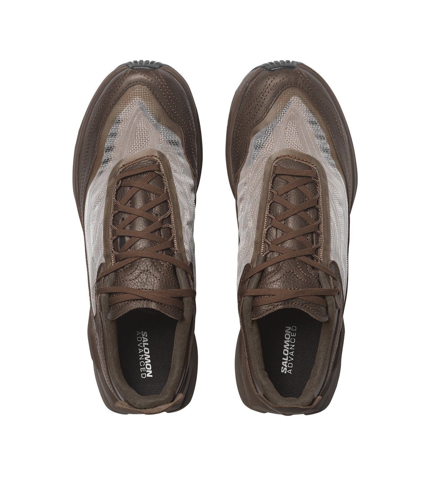FOOTWEAR NEUVA ADVANCED