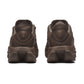 FOOTWEAR NEUVA ADVANCED