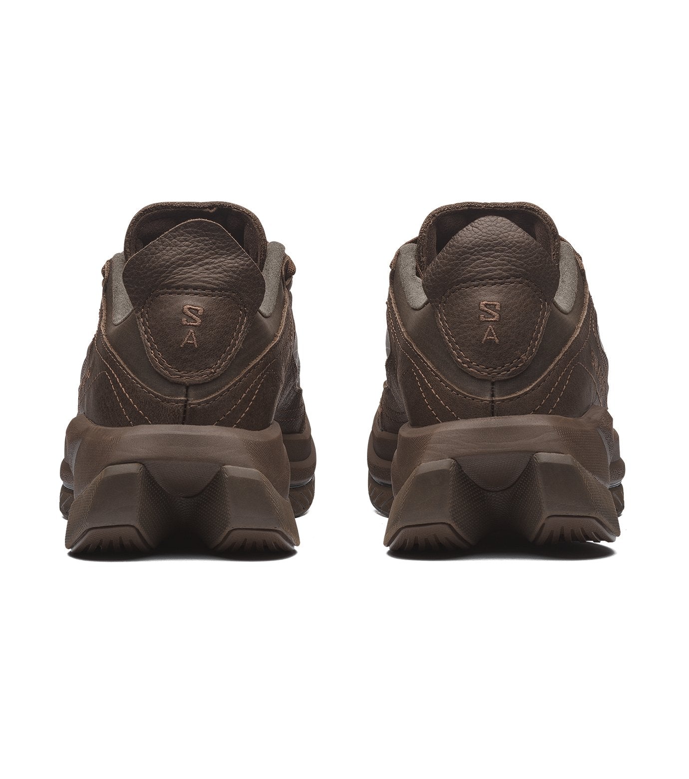 FOOTWEAR NEUVA ADVANCED