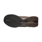 FOOTWEAR NEUVA ADVANCED