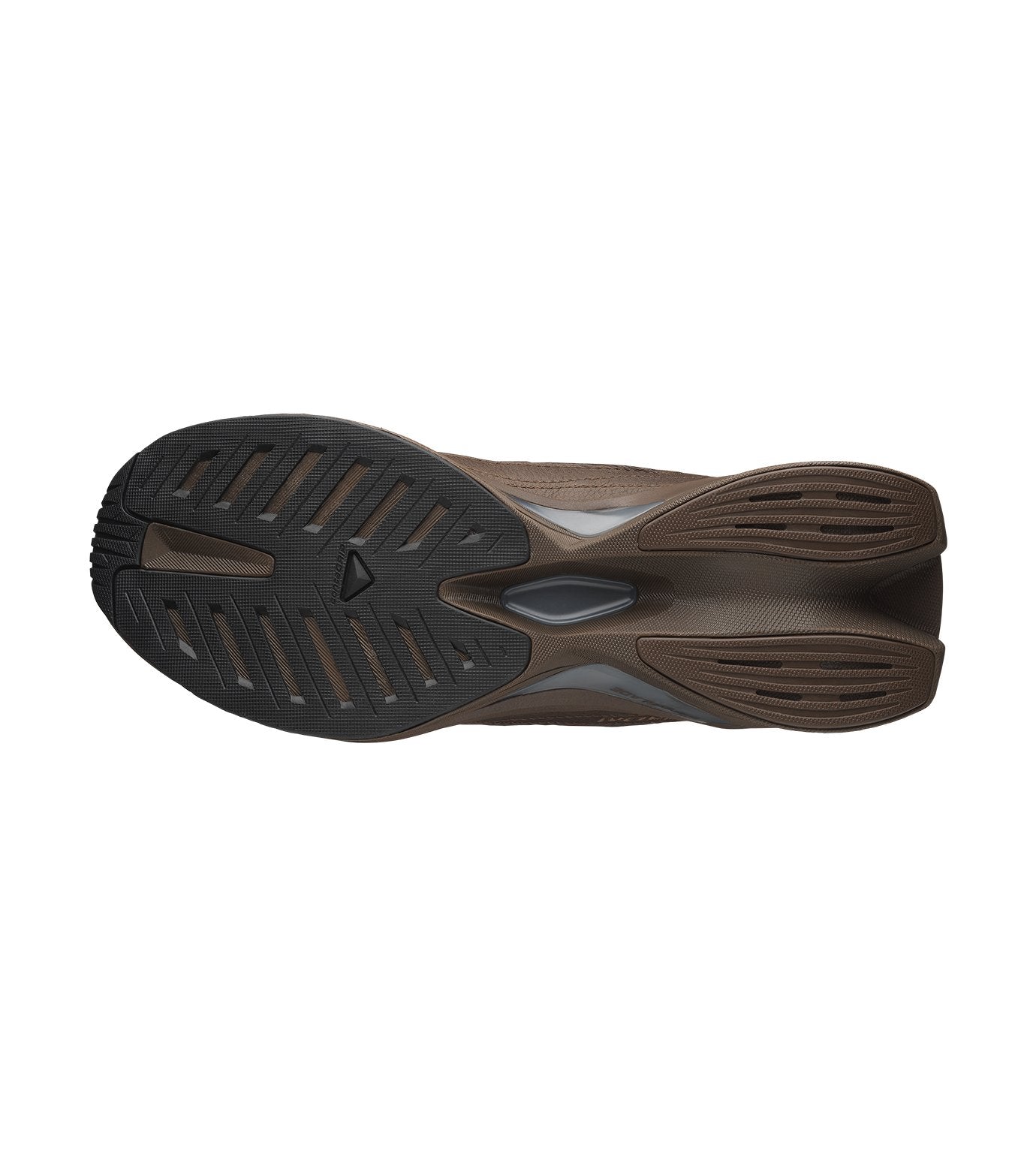 FOOTWEAR NEUVA ADVANCED