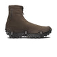 FOOTWEAR SNOWCLOG ADVANCED