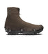 FOOTWEAR SNOWCLOG ADVANCED