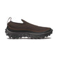 FOOTWEAR SNOWCLOG ADVANCED
