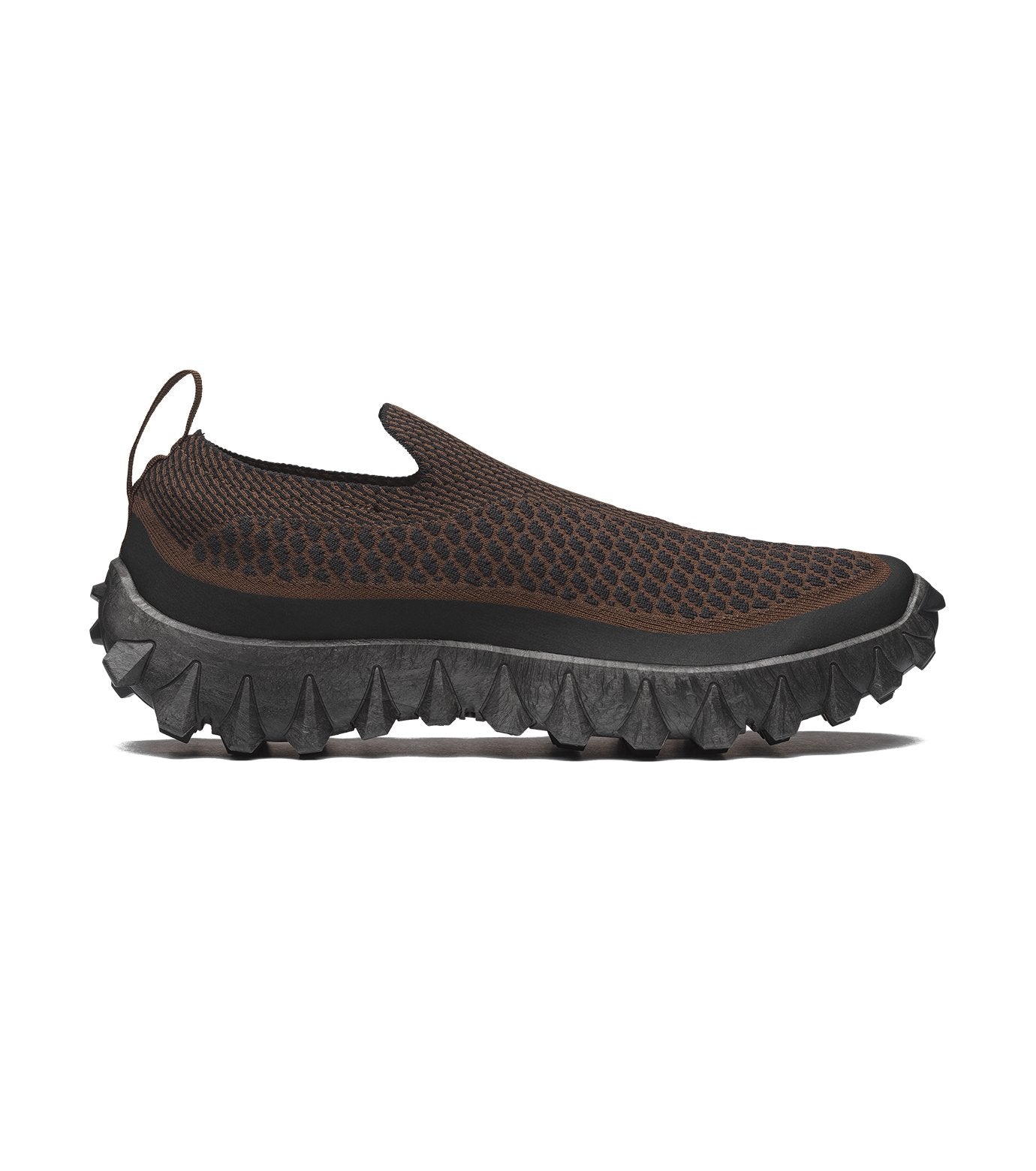 FOOTWEAR SNOWCLOG ADVANCED